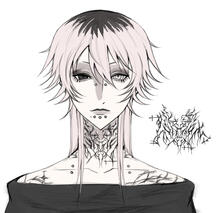 Yuki