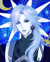 Tsukuyomi