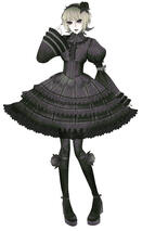 Ninon