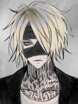 Reita
