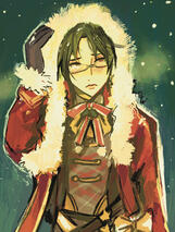 Keito