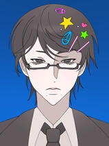 Satoshi
