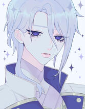 Ayato