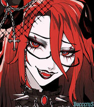 Madame