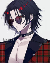 Kamui2