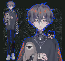VIRUS